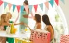 regalos baby shower