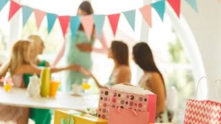 regalos baby shower