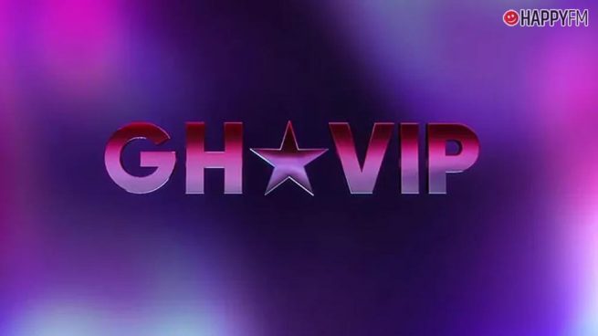 GH VIP