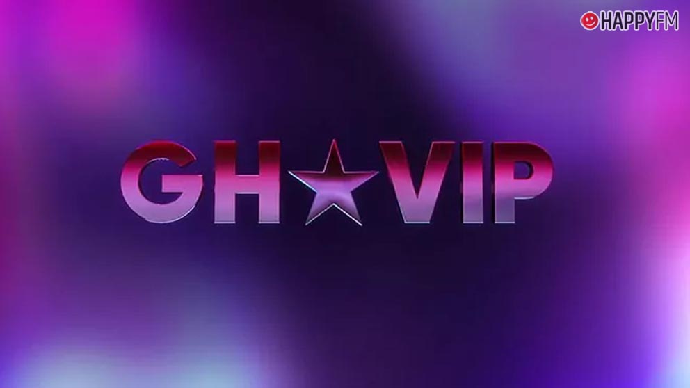 GH VIP