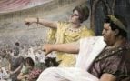neron
