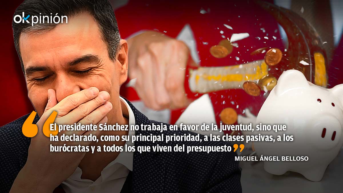 opinion-miguel-angel-belloso-interior (17)