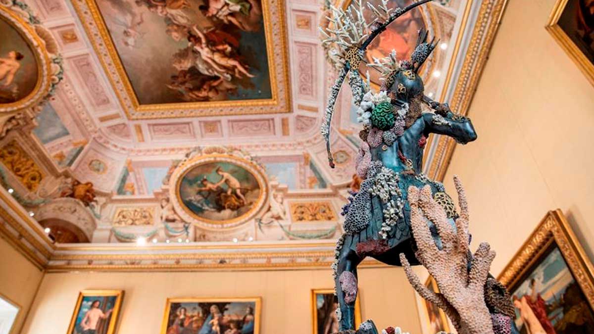 damien-hirst-borghese-roma-bernini