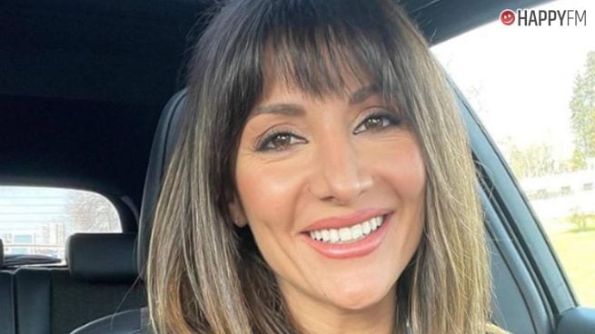 Nagore Robles