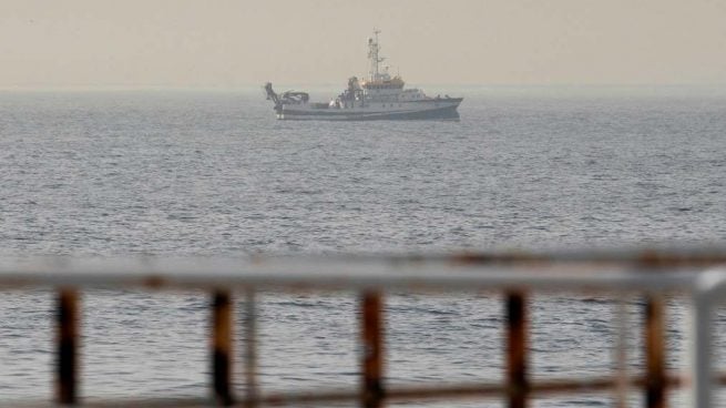 niñas secuestradas Tenerife