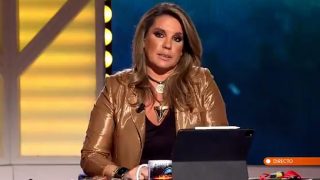 Carmen-Porter-sin-play