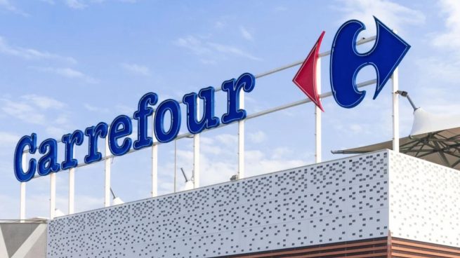 Ofertas Carrefour 11 13 junio
