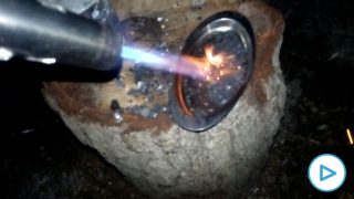 Cataluña CDR
