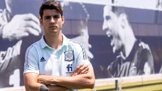 morata