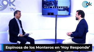 Espinosa de los Monteros