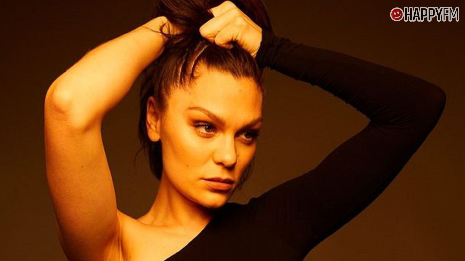 Jessie J
