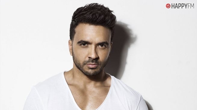 Luis Fonsi