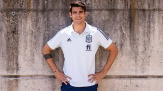 morata
