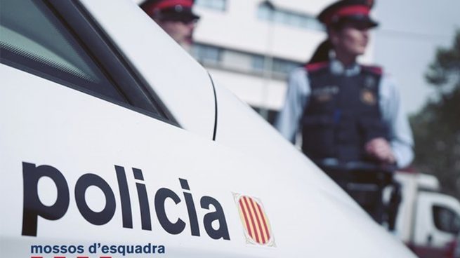 Muere de una paliza un hombre en Barcelona tras resistirse al robo de su móvil