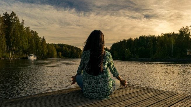 ¡Día Mundial del Bienestar 2021! Cómo convertir tu casa en el universo de la felicidad