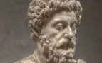 Marco Aurelio