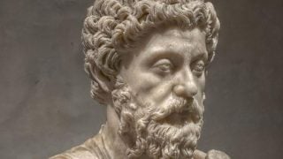 Marco Aurelio