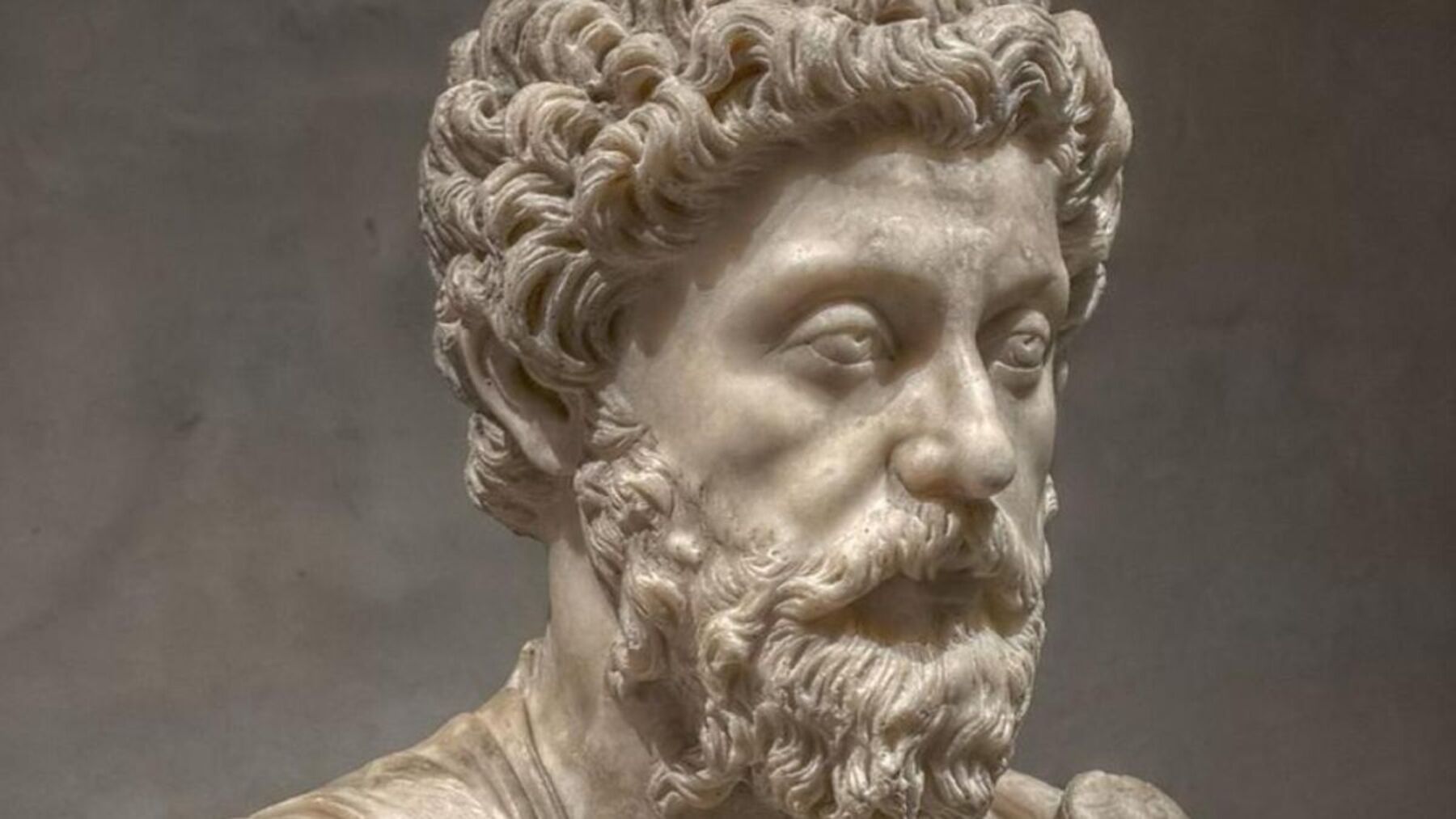 Marco Aurelio: Las mejores frases de su libro 'Meditaciones'