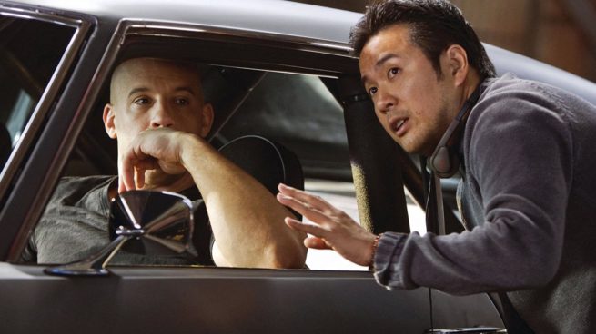 El final de “Fast and furious”