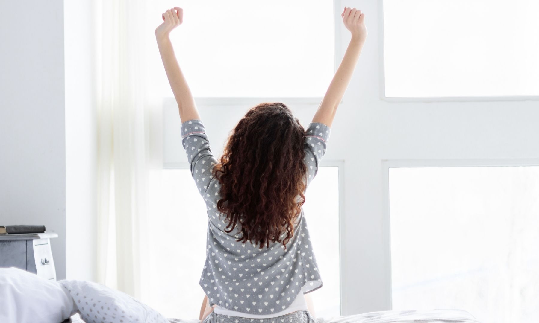 Consejos para una buena rutina de mañana