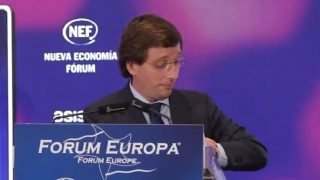 Almeida (1)