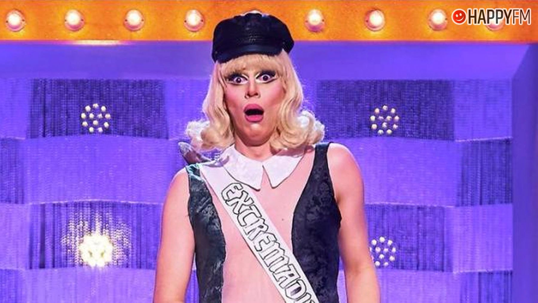 Drag Race España