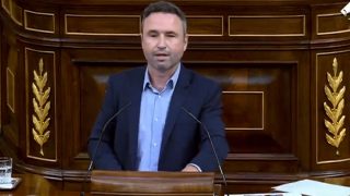 Podemos injurias