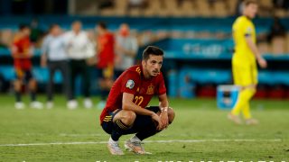 España