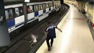 Suicidio-metro de madrid sin-play