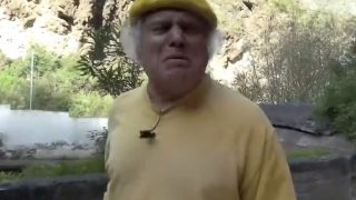 Padre Báez