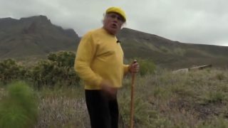 Padre Báez