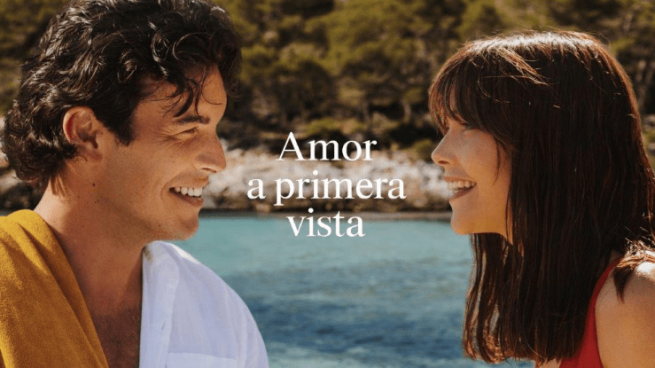 ‘Amor a primera vista’, la campaña de Estrella Damm que promueve la sostenibilidad como forma de vida