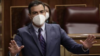 mascarillas