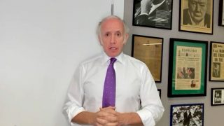 Eduardo Inda