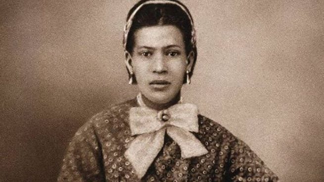 marie-laveau