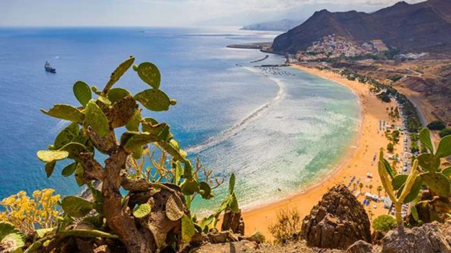 playas-canarias (1)