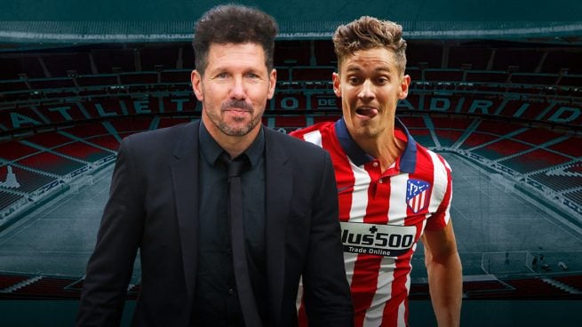 simeone