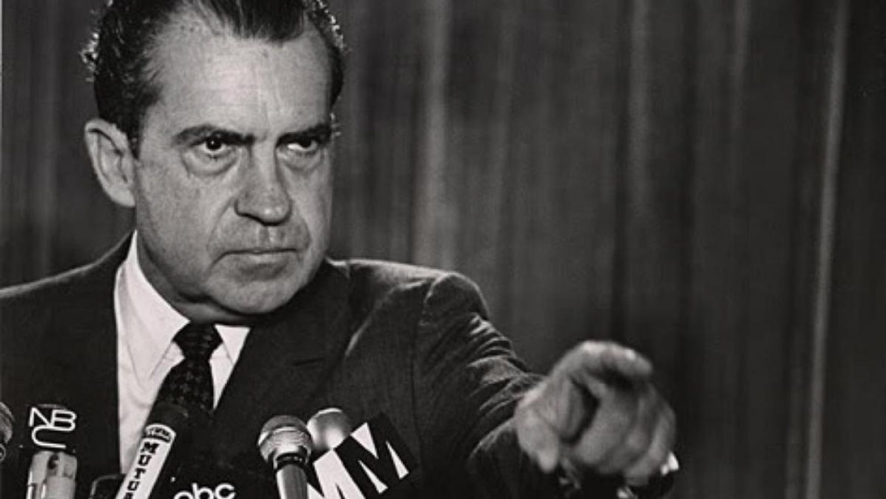 waterwate-nixon