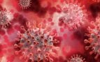 Una nueva vacuna intranasal podría reforzar las defensas pulmonares frente a la gripe con la edad