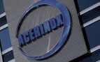Acerinox