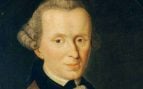 Immanuel Kant