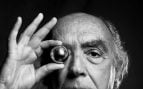 José Saramago