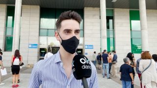 Jesús Tortosa