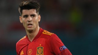 morata