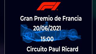 F1