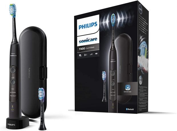 Philips Sonicare ExpertClean