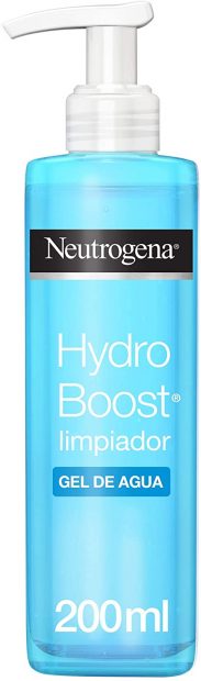 Neutrogena Hydro Boost Gel