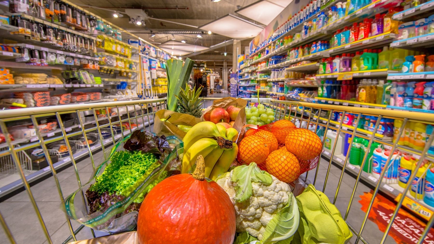 ahorrar-cesta-compra