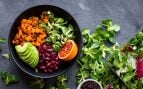 ensaladas de verano