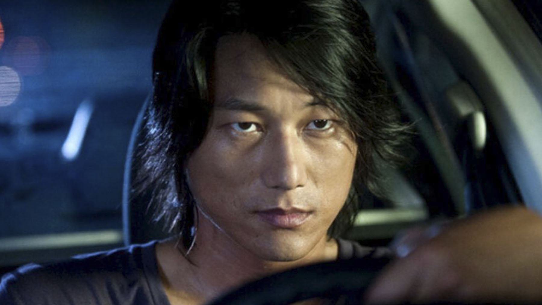 Tokyo drift xavier. Сон Кан Форсаж. Хан лю Форсаж. Сон Кан актер Форсаж. Sung Kang Форсаж.